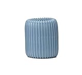 sigvaris comfort ccl2 EINFACH - Das An- und Ausziehen von Socken ist mit der Doff n Donner Anziehhilfe besonders leicht