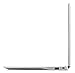 Acer Convertible Chromebook Spin 311, 11.6
