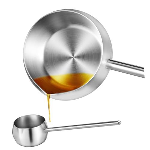 UTHCLO XeX͂˖h~ ݌vŔMX[v̒₷ Lb`pr^[h⏕p