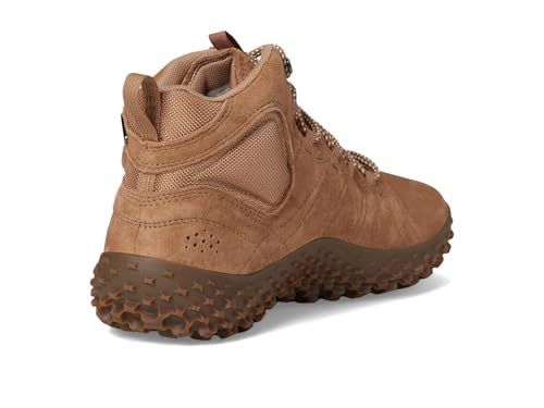 Image of Merrell Mens Wrapt Mid Waterproof