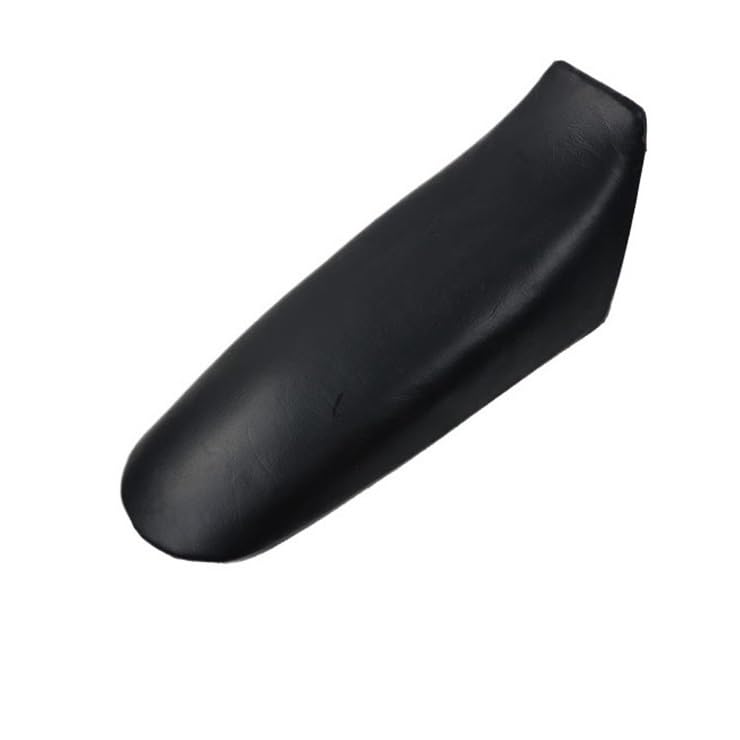 Pièces de rechange housse de selle de moto cross enfant pocket bike 49cc