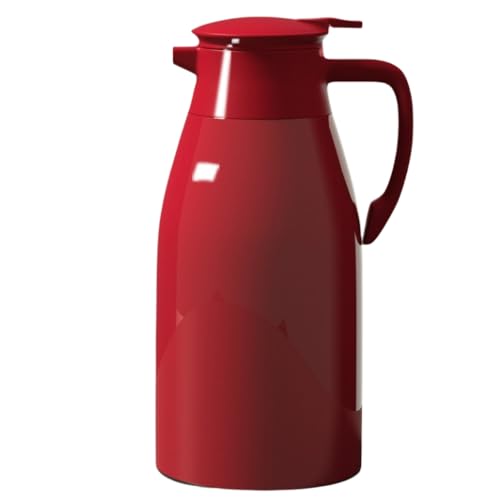 Aeroorۉ|bg @r ^fM |bg ۉ|bg R[q[|bg ۉ|bg ۉ|bg e |bgۗ ۉ   W[X  g₷ AEghA ƒpɏLv~N|bg^fMeB[|bg e KX@