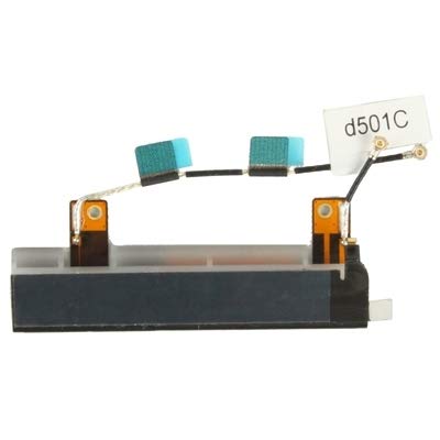 YYQ Nice GPS Antenna for iPad 2