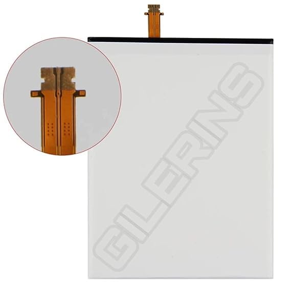 Image of Original EB-BT280ABE Battery for Samsung Galaxy Tab 7.0 SM-T280 T280 T285 Battery with 6 Month warrenty**(E109)