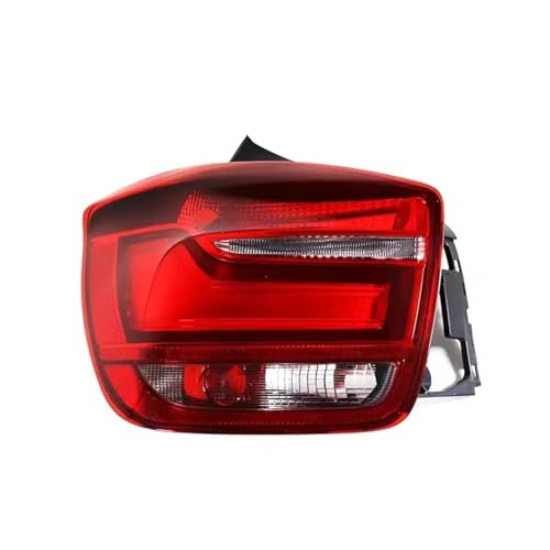 Feu arrière gauche BMW F20 remplacer phare cassé Série 1 114d 116i