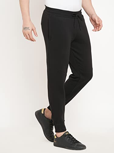 Image of Sweet Dreams Men's Regular Pyjama