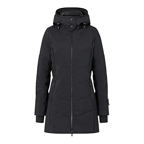 Preisvergleich Produktbild Fire + Ice IRMA schwarz - 42
