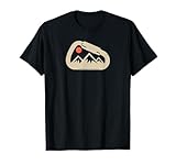 Climbing T-Shirt