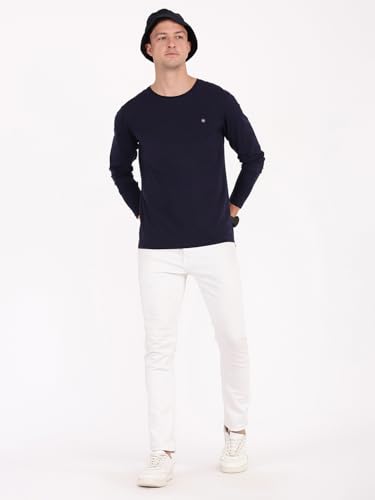 Image of Macroman M-Series Men T-Shirt