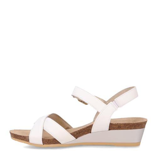 Image of NAOT Footwear Womens Throne Sandal