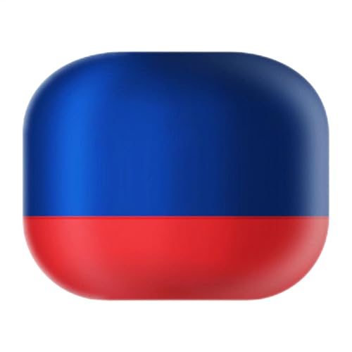 Desengrasante de polvo de freno, 80 g, limpiador multifuncional para coche, masilla para detalles de automóviles con textura de goma flexible, pegamento para el entorno interior del coche