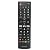 Universal Remote for LG TV Remote Control (All Models) Compatible with 55UN6955ZUF and All LG Smart TV LCD LED 3D HDTV AKB75375604 AKB75095307 AKB75675304 AKB74915305,