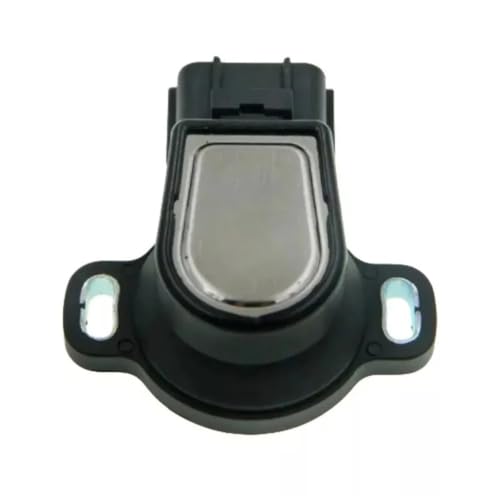 Capteur de position du papillon TPS 89452-22090 haute précision pour Lexus GS300
