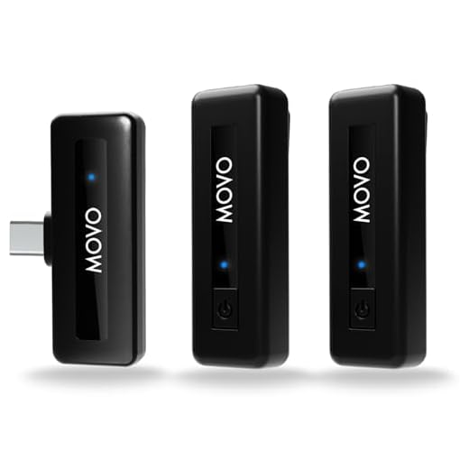 31B1zWfLCGL._SS520_ Best movo vs7