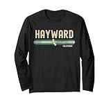 Photo Gallery hayward ca | california maglia a manica Photo Gallery hayward ca | california maglia a manica