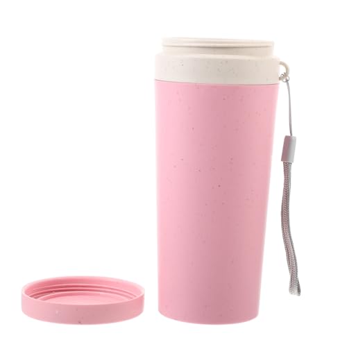 ERINGOGO y |[^uEH[^[{g ϋvvX`bN ^їp݂艺[vt OLvnCLO WKr[`gp\ e