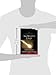World's End: On the Brink of Armageddon (Left Behind Series Collectors Edition)