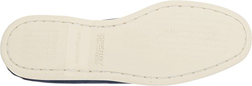 Image of Sperry Womens Authentic Original