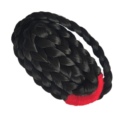 ϋv؍ґgwAs[XGKgȃcCXg񂲃wAvtFbVigpp[eB[cqwA