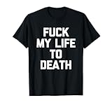 Funny Gifts & Funny Designs
