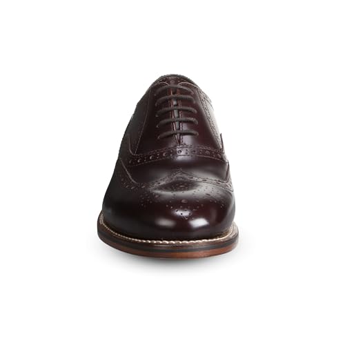 Image of Allen Edmonds Men's Hendrix