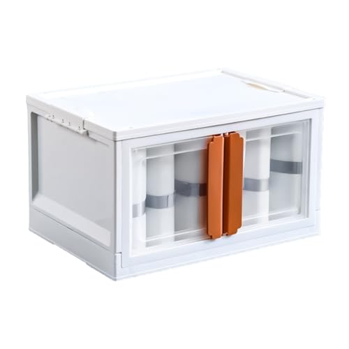 SUNR [P[X [{bNX ߑP[X ʂ [  vX`bN ܂肽 OJ LX^[t [I t [ Rei{bNX ߗގ[P[X (IW, L) [sAi]