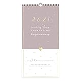 kalender selber basteln grundschule EINZIGARTIG: Kein Jahreskalender wie jeder andere! Individueller Planer für 2 als Kreativkalender zum selbst gestalten. Mit 3 Spalten für 