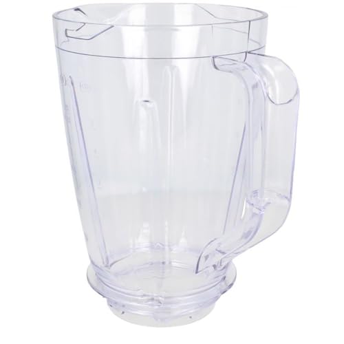 Moulinex Bol Plastique - vue 7