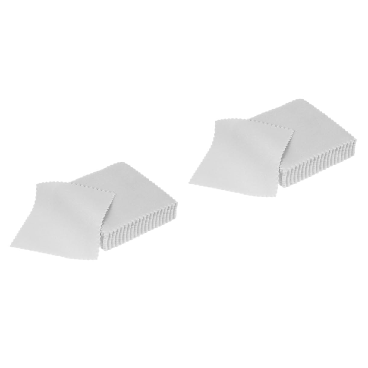 Paño De Limpieza Para Pulir Joyas Paños De Microfibra Para Brillo A Las Joyas Paño Limpiador Para Pulir Plata Paño De Plata Para Limpiar Joyas De Plata Gamuza
