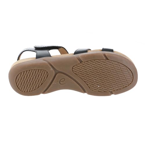 Image of Easy Spirit Minny Women's Sandal