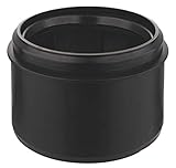 GROHE Reduzierstück (Original Ersatzteil, Langlebig, Robust, Herstellergarantie: 5 Jahre), 42242000