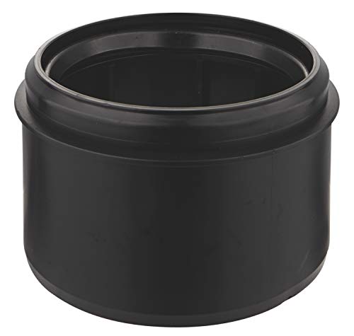 GROHE Reduzierstück (Original Ersatzteil, Langlebig, Robust, Herstellergarantie: 5 Jahre), 42242000