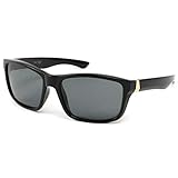 Eye Wear