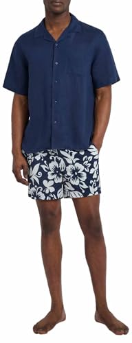 Men's Charles 5" Swim Trunk3