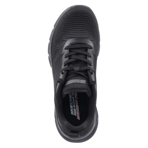 Image of Skechers Women Bobs B Flex Hi Flying Hi Casual Shoe