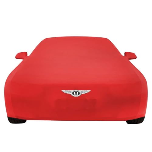 xg[ xeCK EWB }i[ LrERtH[gdlptJ[Jo[AJX^Xgb`RbgI[gV[Jo[iSjhoEʋCEEnK[WV[EOANZT[,Red [sAi]