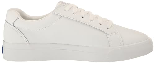 Image of Keds Women's Pursuit Lace Up