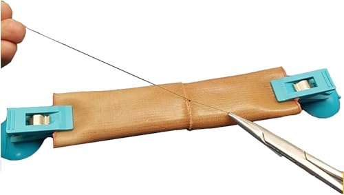 g[jOfizՃNbv2tjAoXLDKp^A؊Jƕ̊wK(2pcs)