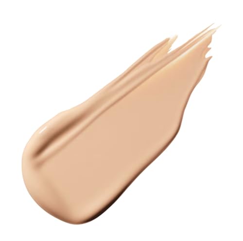thumb-6
