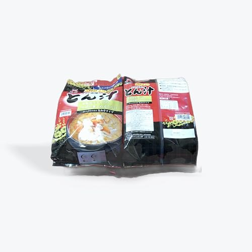 _BꖡX Ƃ`, ݂^Cv, 20H, 2Zbg, RXgRIWi