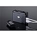 DJI Mavic Mini Two-Way Charging Hub Charger Drone Accessory, Charge 3 Batteries, for Mavic Mini Only