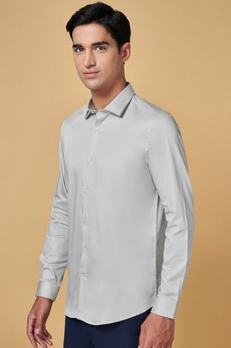 Image of Byford Men Shirt