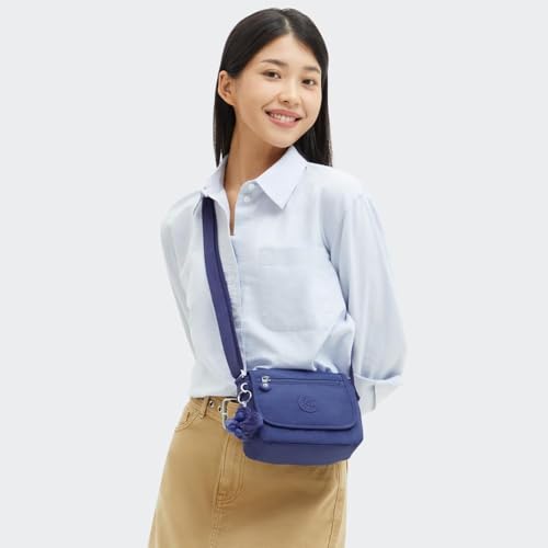 Image of Kipling Sabian Crossbody Mini Bag