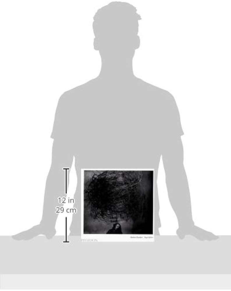 Roger Ballen: Shadow Chamber: Robert A. Sobieszek, Roger Ballen