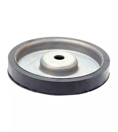 Reversing Drive Disc 21111 88174 DP630-1260 Replacement for Troy Bilt OEM