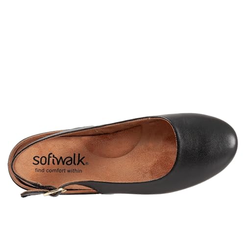 Image of SoftWalk Sandy