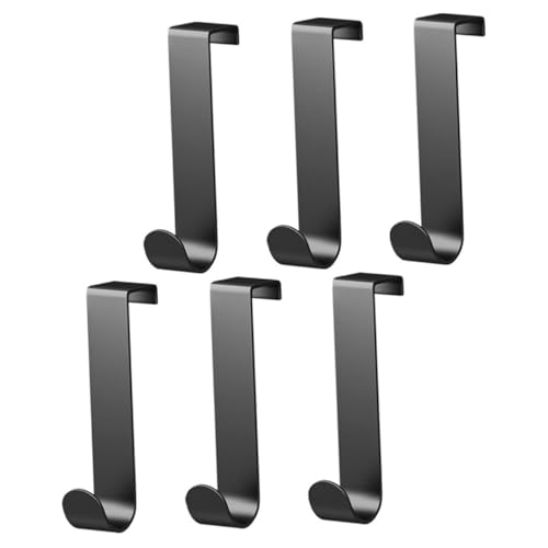 Loigohon hAtbN 6Zbg ȒPt ߗގ[p ALb`QΉ ^IXq|\