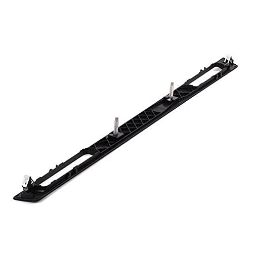 Getränkehalter Blende 51457138797 für - E90 E91 E92 325I 328I 330I 