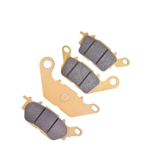 YMH NMAX 155 2019-2024 N MAX 150 2015-2017 N-Max 125 2015-2024 GDP 155CC 155A GPD150ɓKI[goC̃tgƃÃu[Lpbh(1 whole set)