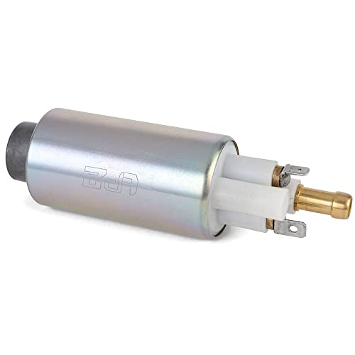 Bomba de combustible eléctrica para fueraborda F30 a F300 y motores 883202T1 2